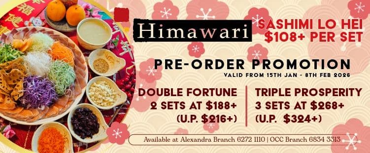 Himawari Orchid Country Club Branch