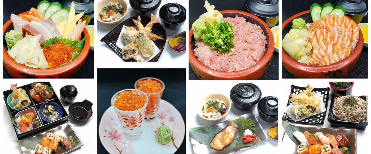 Himawari Orchid Country Club Branch